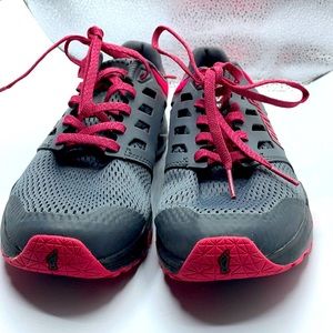 INOV-8 sneakers